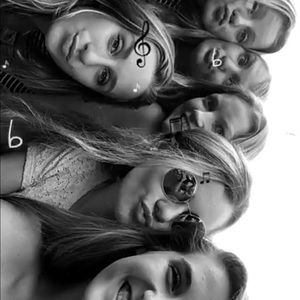 Meet your Posher, Maddid